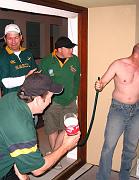 gcweekend away 028